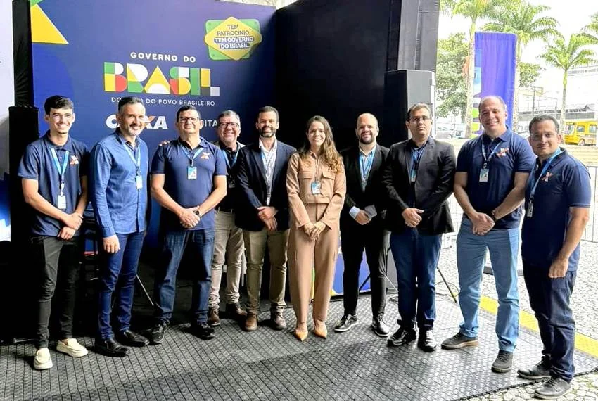 Feirão de Imóveis de Garanhuns começa nesta sexta com estande da Caixa e expectativa de R$ 40 milhões em negócios