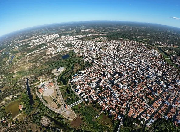 Caicó realiza 10ª Conferência Municipal de Saúde em 2 de julho