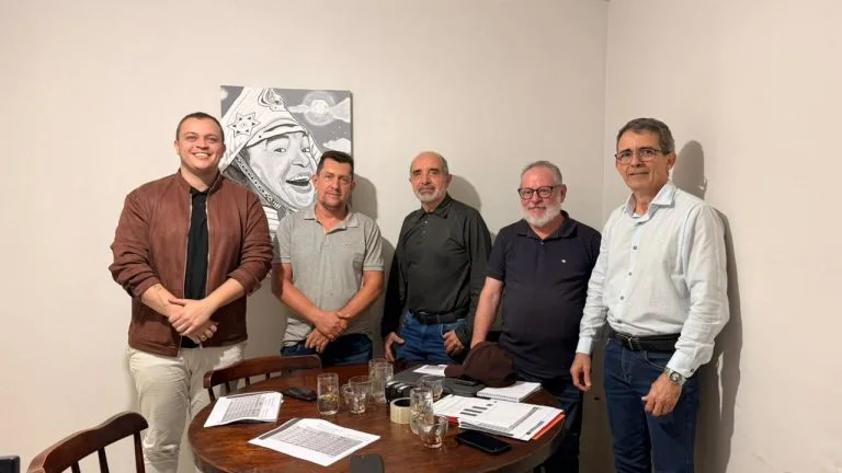 Agricultores de Gravatá podem renegociar dívidas e acessar crédito via Banco do Nordeste