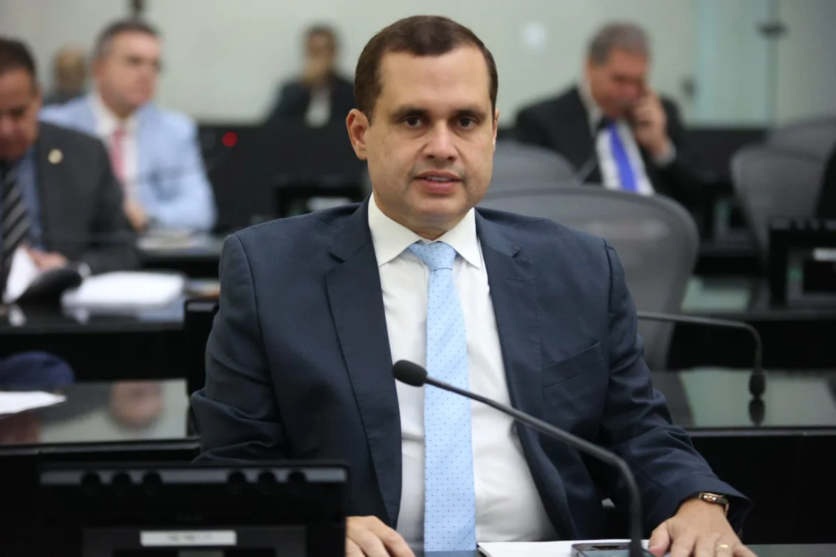Alagoas aprova lei que garante prioridade em consultas e exames para pacientes com câncer