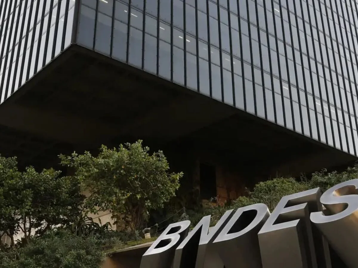BNDES bloqueou R$ 7,9 mi em crédito rural em PE por desmatamento ilegal