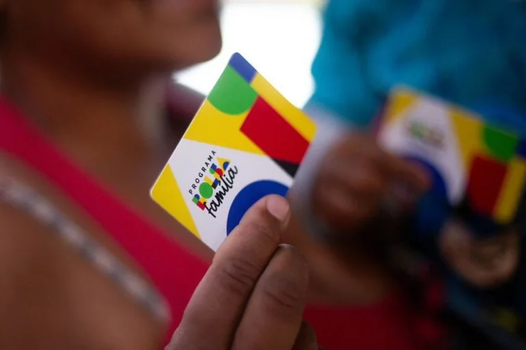 Bolsa Família ganha novas diretrizes de saúde para gestantes e crianças
