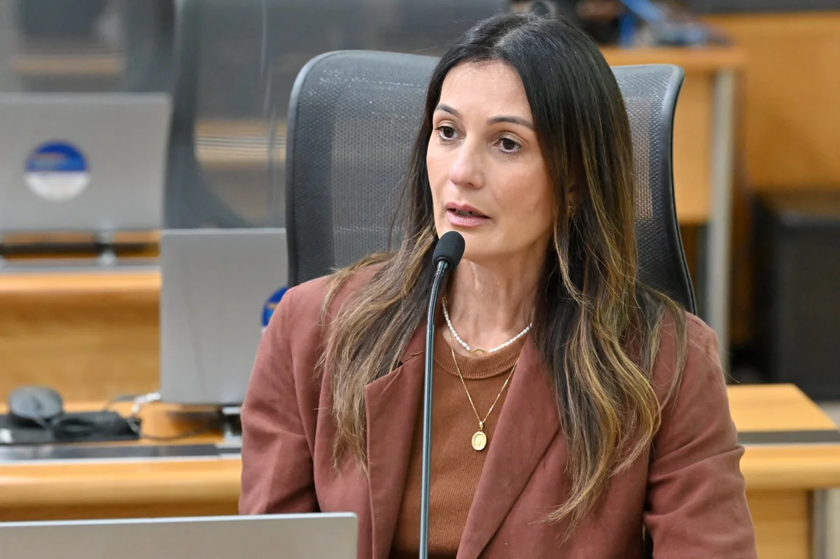 RN pode ganhar rota turística religiosa entre São Gonçalo do Amarante e Canguaretama