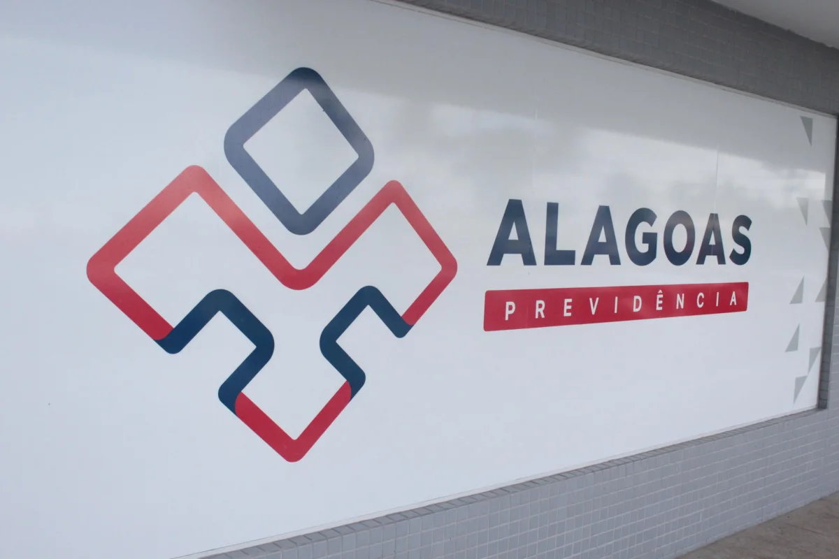 Concurso Alagoas Previdência 2026: 20 vagas para analistas com salário de R$ 8.501,49