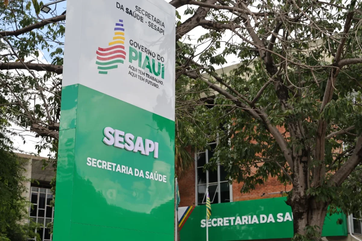 Sesapi abre seleção para instrutores de enfermeiros no uso do implante contraceptivo Implanon