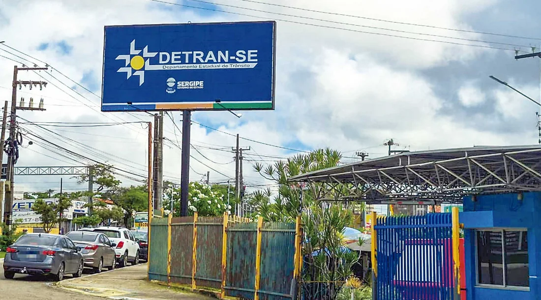 Exames médicos e psicológicos para habilitação em Sergipe têm novos valores por decisão judicial