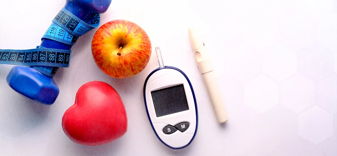 Pular refeições e jantar tarde aumentam risco de diabetes tipo 2