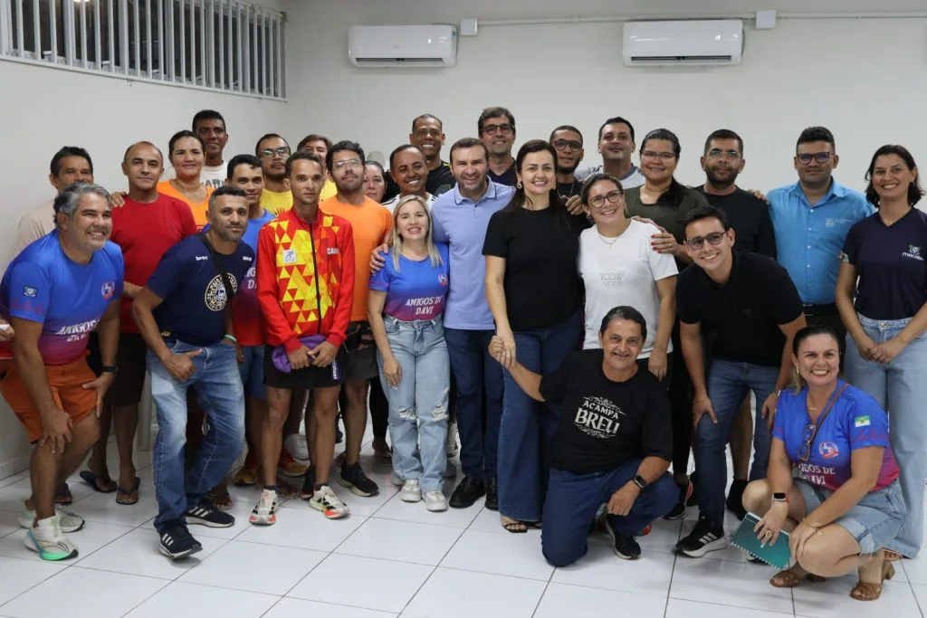 Inscrições para a 56ª Corrida Augusto Severo em Macaíba abrem nesta quarta (10) com lotes a partir de R$ 20