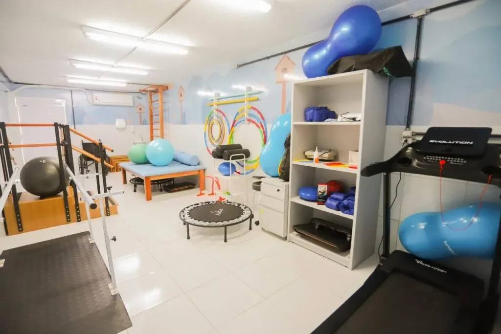 Ipojuca inaugura novo CER II com 12 salas e atende mais de 300 pacientes