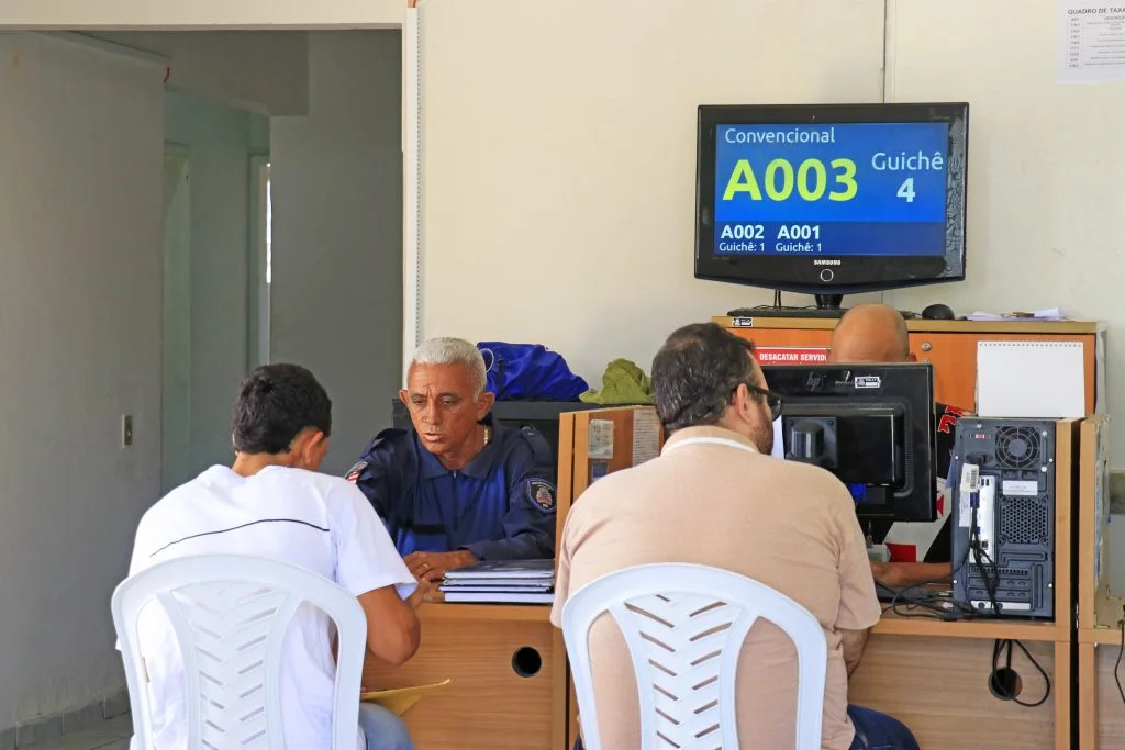 Prazo para alistamento militar obrigatório termina em 30 de junho em João Pessoa