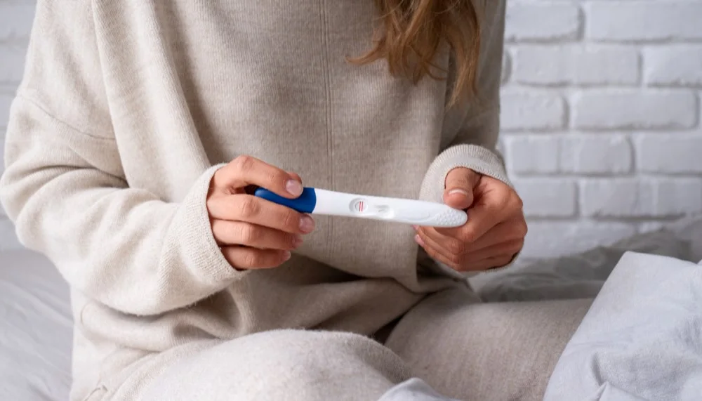 Junho Laranja: hábitos que ajudam a preservar a fertilidade