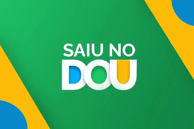 Lula sanciona lei que regulamenta a Copa do Mundo Feminina de 2027