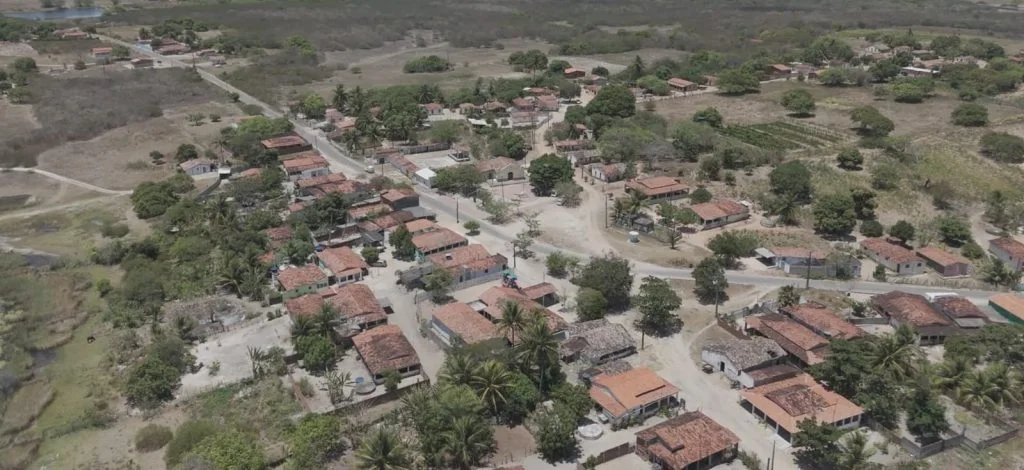Macaíba é aprovada no Minha Casa Minha Vida Rural com 100 moradias para a zona rural