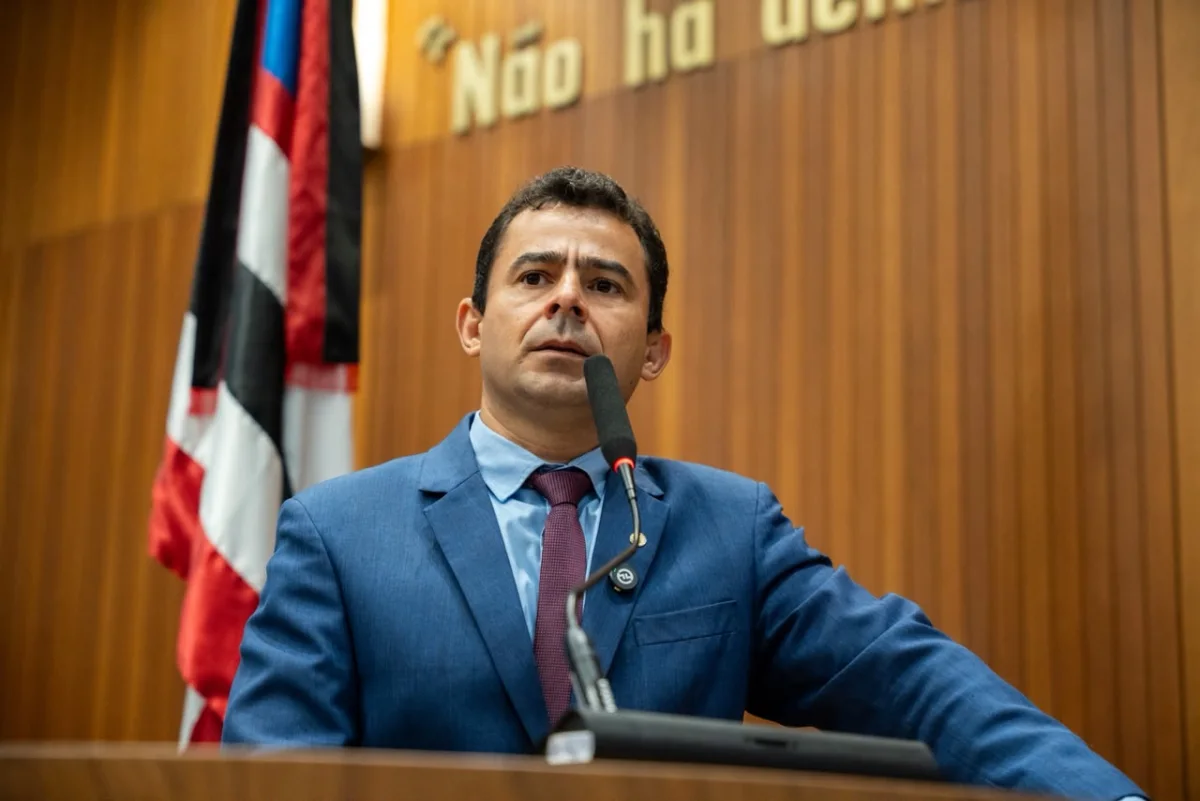 Projeto aprovado no Maranhão garante isenção automática de IPVA para PCD e TEA