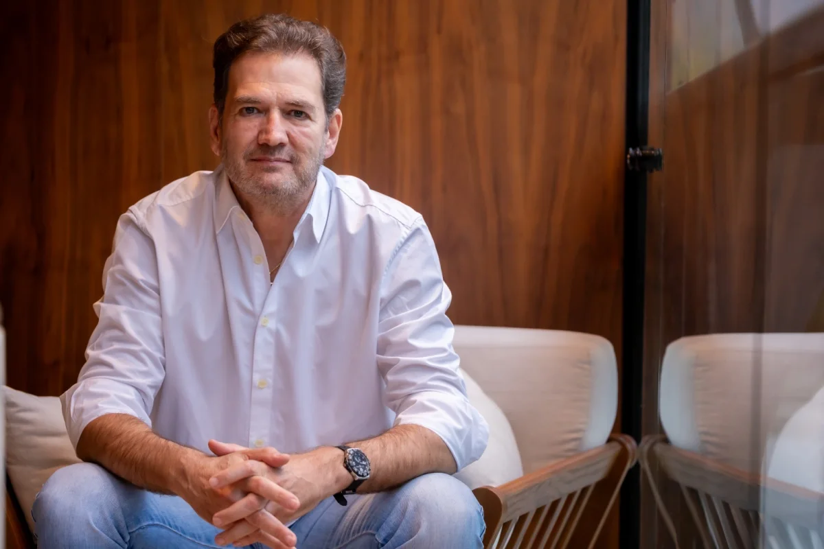 Mercado de apart-hotel deve triplicar até 2035 e muda modelo de moradia urbana