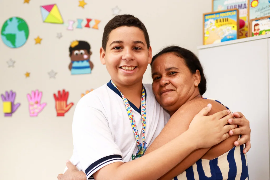 Mossoró convoca selecionados do Programa Incluir para matrícula e documentação até 24 de junho