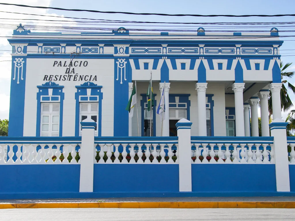 Mossoró paga R$ 28 milhões em salários de junho antecipado nesta sexta (26)