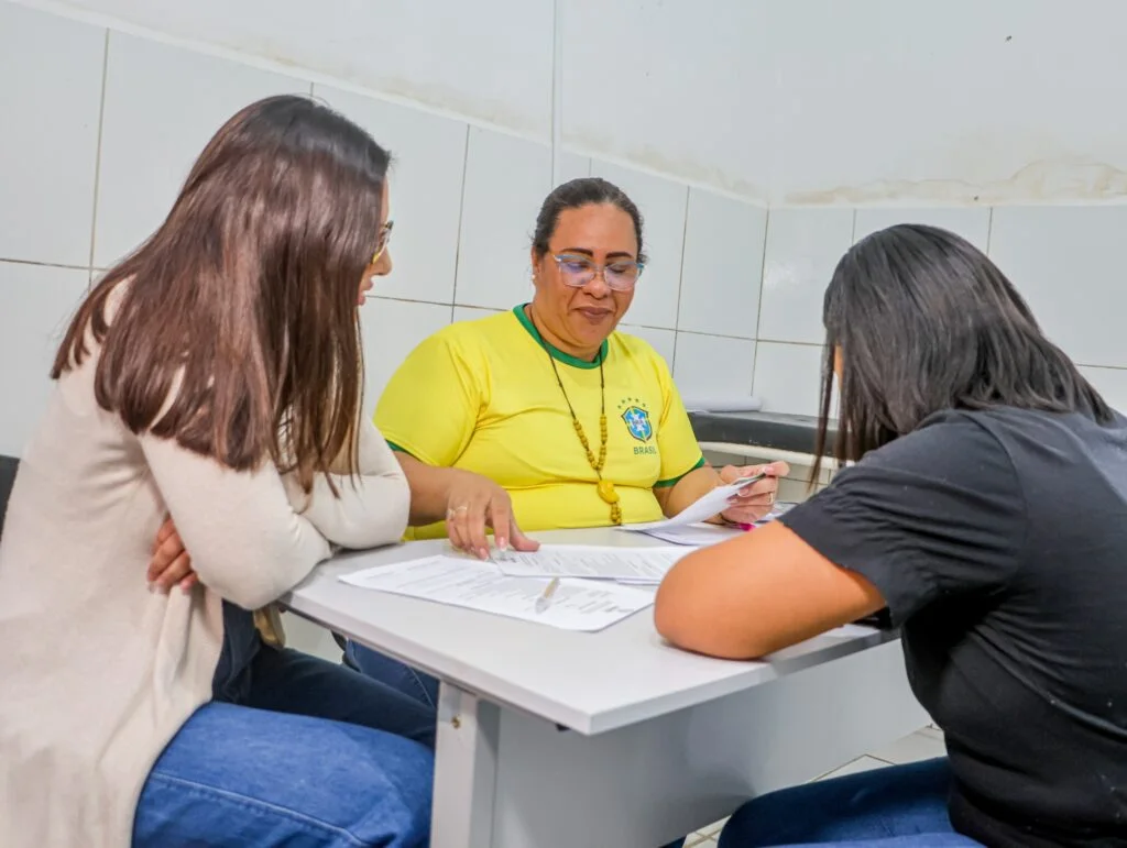 Paulista inicia mutirão gratuito do implante Implanon para 800 mulheres