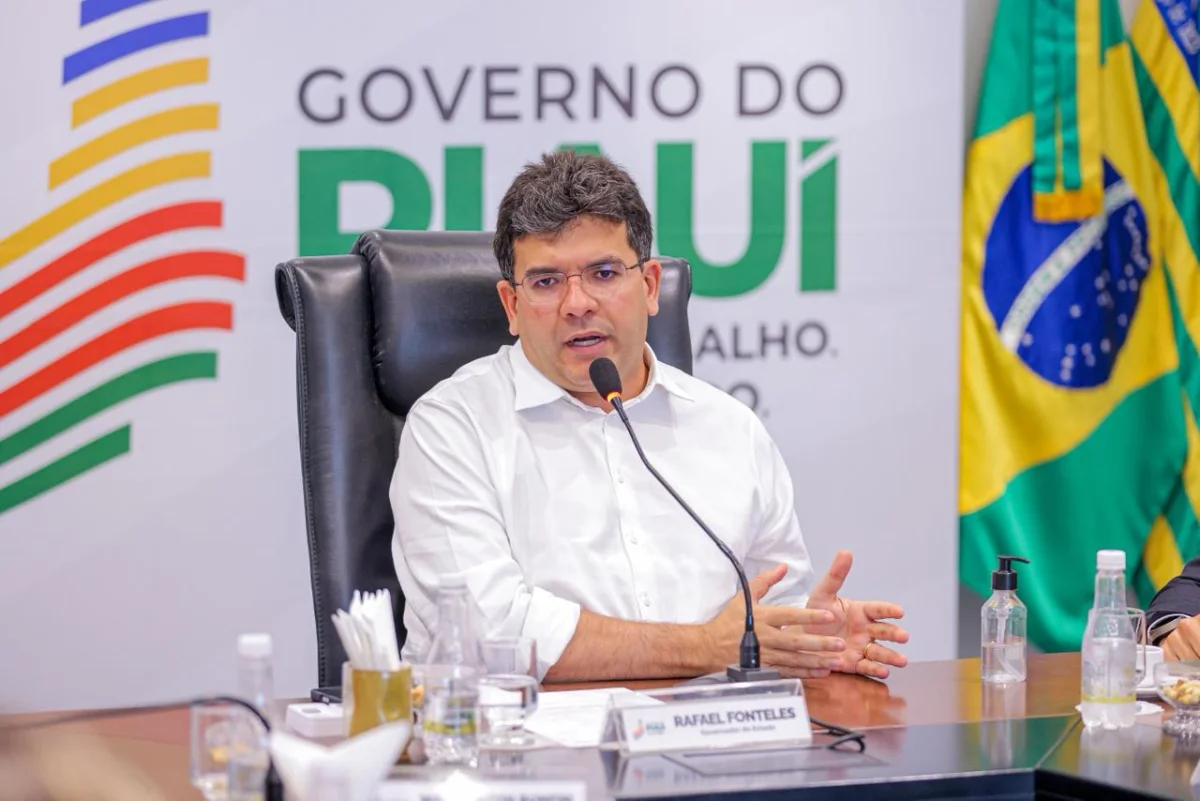 Piauí Saúde Digital soma mais de 13 mil teleconsultas e 93 mil telelaudos em Parnaíba
