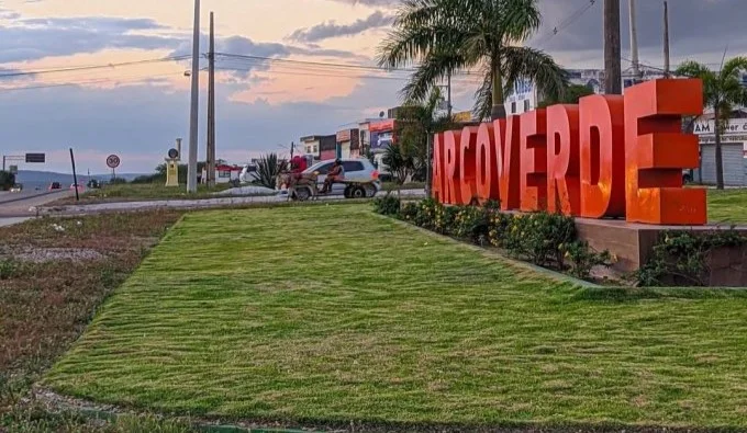 São João 2026: Arcoverde decreta ponto facultativo nos dias 22 e 23 e feriado no dia 24 de junho