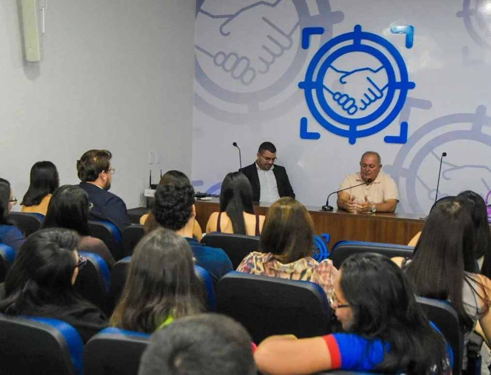 Procon de Patos terá reforma e novos equipamentos para melhorar atendimento ao consumidor
