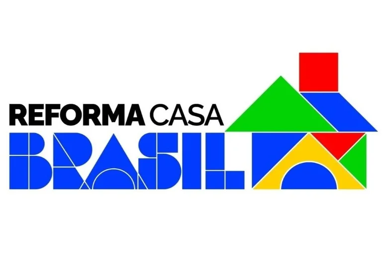 Reforma Casa Brasil amplia renda para R$ 13 mil e reduz juros; veja regras