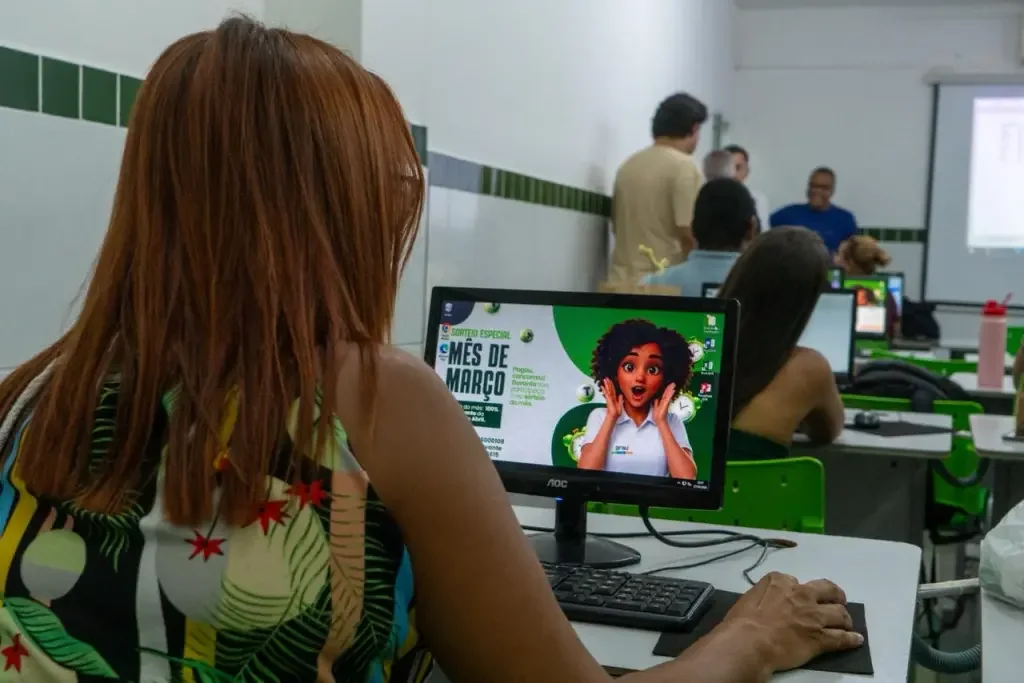 São João 2026 em Camaragibe: veja o que abre e fecha no feriado prolongado