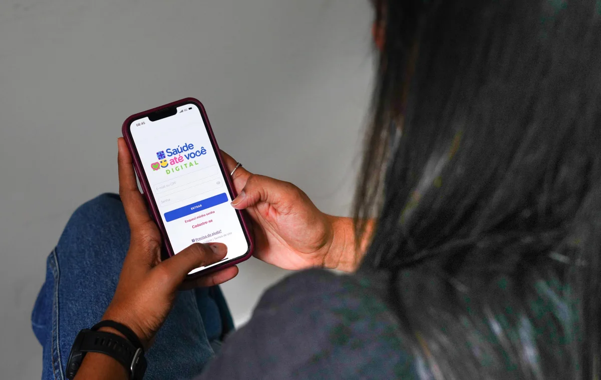 Saúde Até Você usará WhatsApp para agilizar consultas especializadas em Alagoas