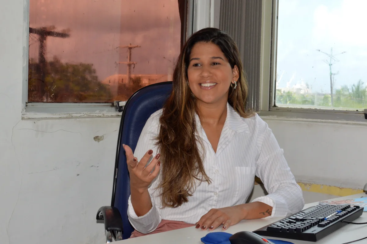 Arapiraca sedia seminário gratuito sobre IST, Aids e hepatites virais na terça (30)