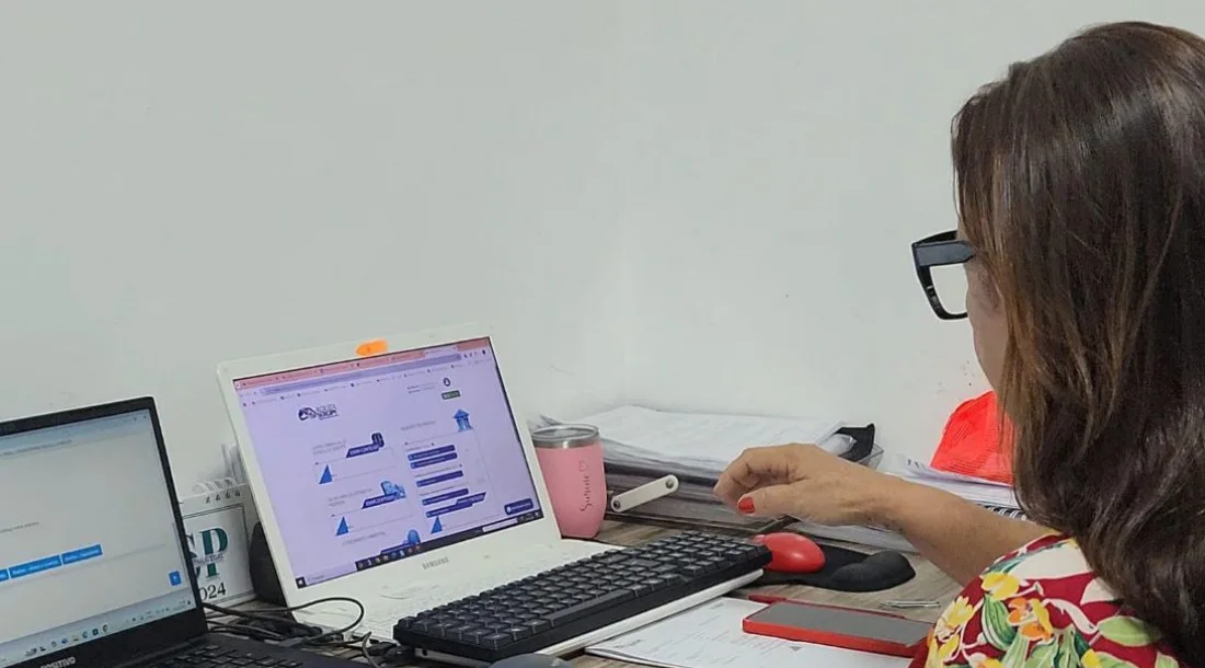 Sergipe flexibiliza regras de coworking como endereço fiscal de empresas