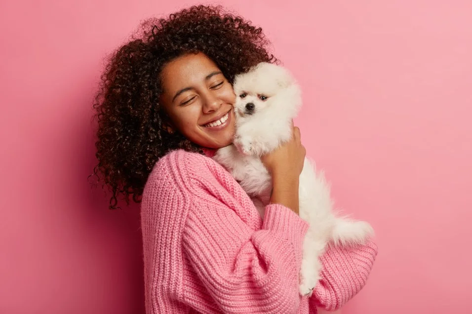 Shopping Patteo Olinda é pet friendly? Veja regras para levar cães e gatos