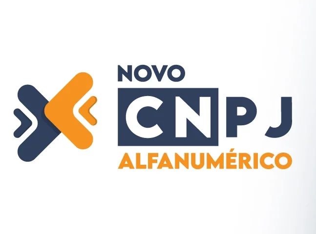 CNPJ alfanumérico passa a valer para novas empresas em Juazeiro do Norte