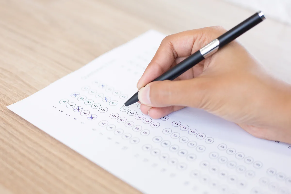 Concurso da Educação de São Bento do Una abre 175 vagas; veja o edital