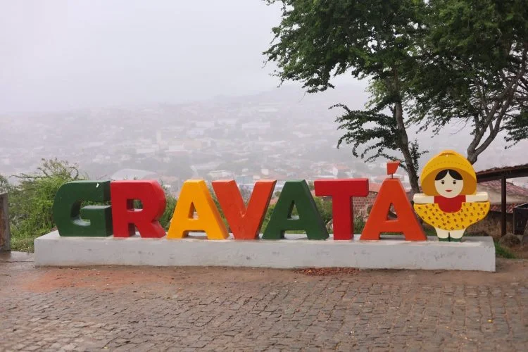 Festival de Cinema Curta Gravatá 2026 terá sessões gratuitas nos dias 3 e 4 de julho