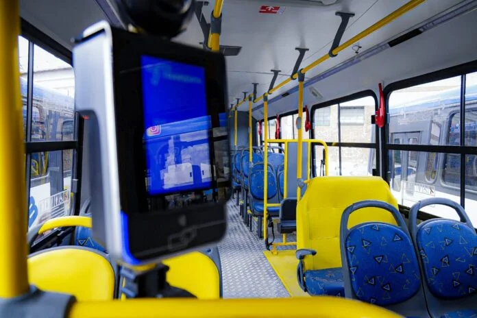 Caruaru amplia gratuidade no transporte público para pessoas com fibromialgia