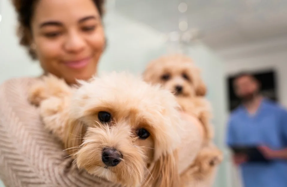 Caruaru promove Pet Day com castração, vacinação e adoção nesta sexta