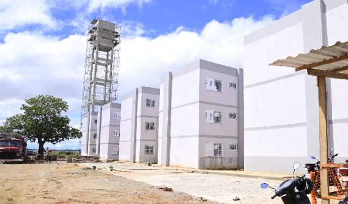 Minha Casa Minha Vida: Juazeiro do Norte divulga resultado dos recursos nesta segunda (6)