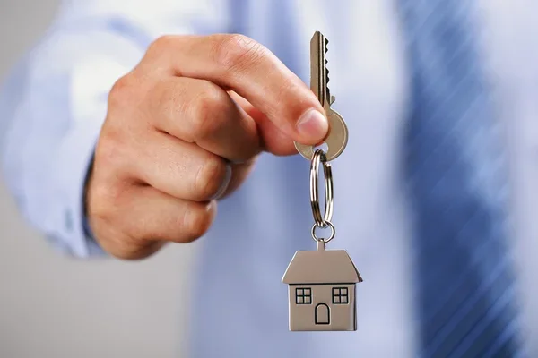 Resultado dos recursos da pré-inscrição do Minha Casa, Minha Vida em Juazeiro do Norte 6 de julho