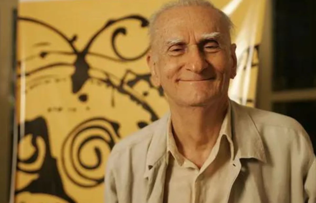 Maior São João do Mundo 2027 vai homenagear Ariano Suassuna