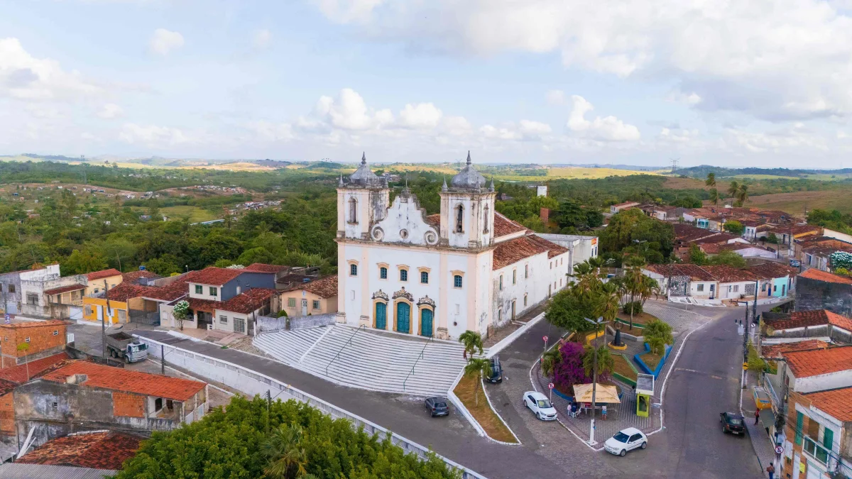 Veja o que abre e fecha em Nossa Senhora do Socorro no feriado da cidade