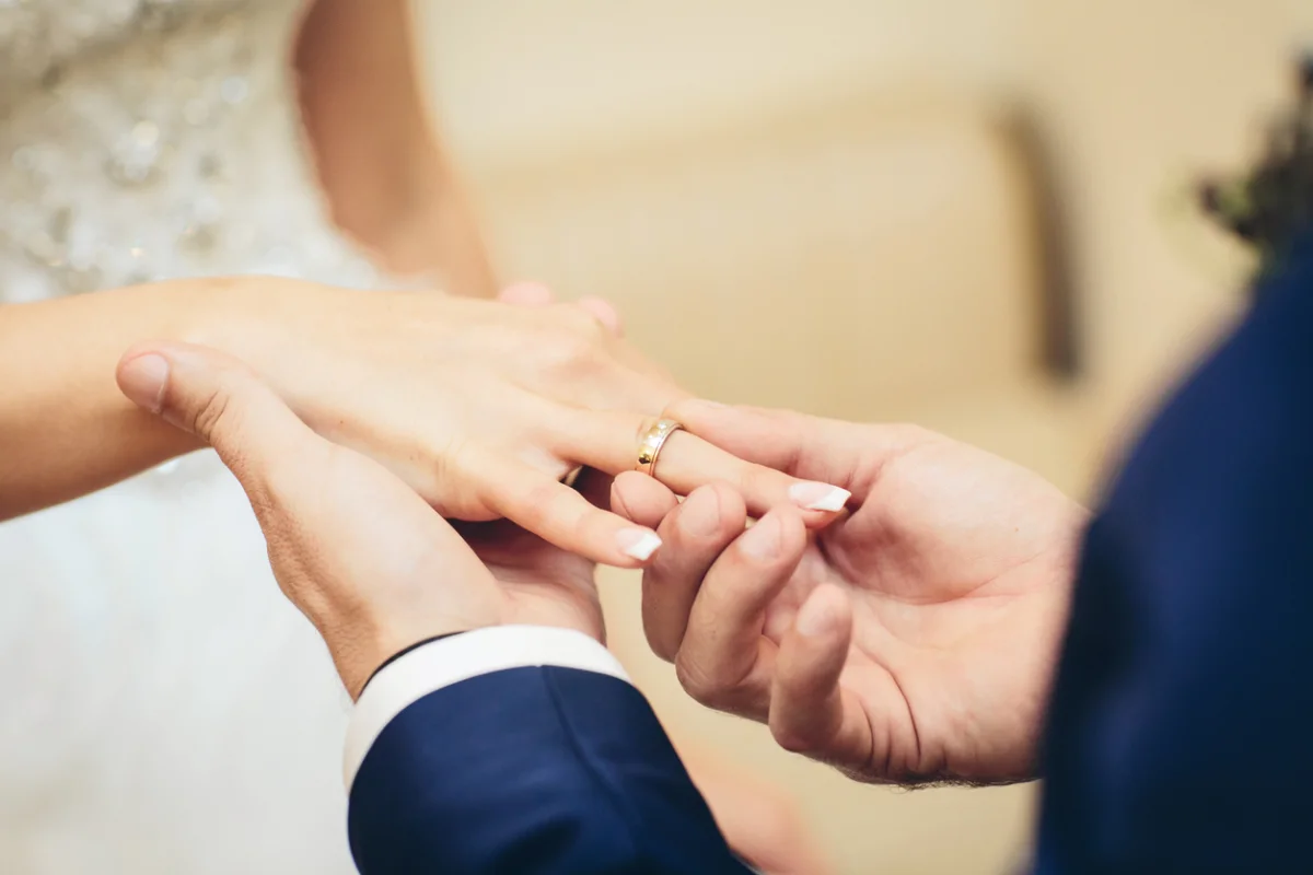 TJPE abre 200 vagas para casamento coletivo gratuito no Recife; inscrições até 4 de setembro